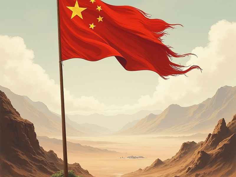 中国品牌指数，中国品牌指数官网