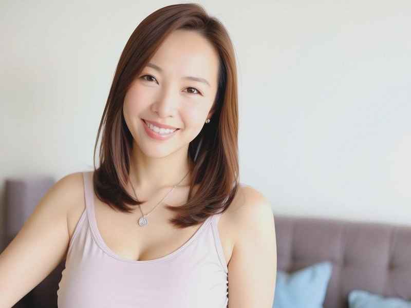 怎么使用卫生棉条真人示范、卫生棉条怎么用真人教学