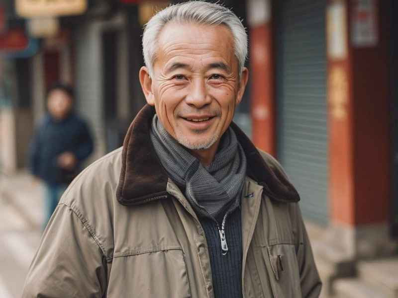 中年男装十大品牌(中年男装十大品牌排行榜) 中年男装十大品牌(中年男装十大品牌排行榜)