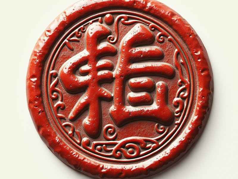 四个字的牌子、四个字的牌子图片 四个字的牌子、四个字的牌子图片