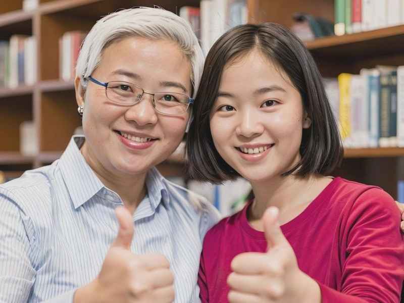 小学生开导高三学长 怎样开导高三学生 小学生开导高三学长 怎样开导高三学生