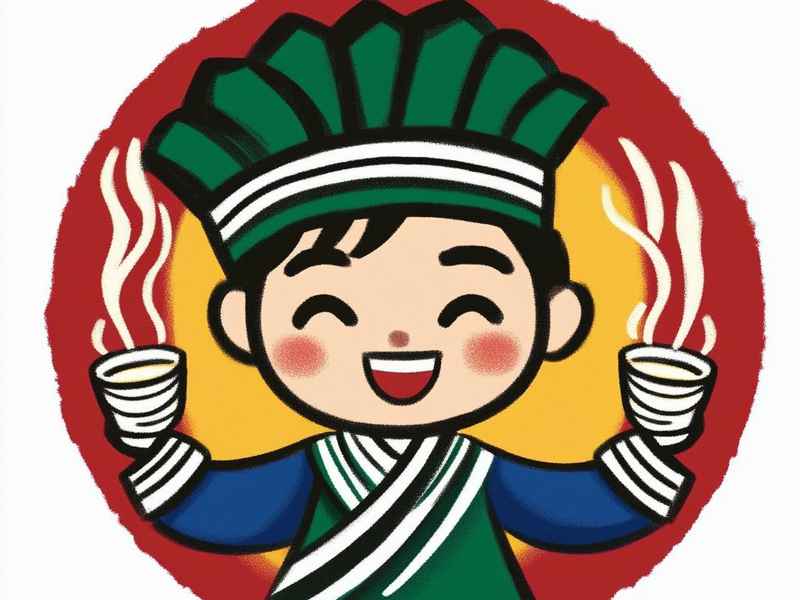 奢侈品榜；奢侈品排行榜前二十