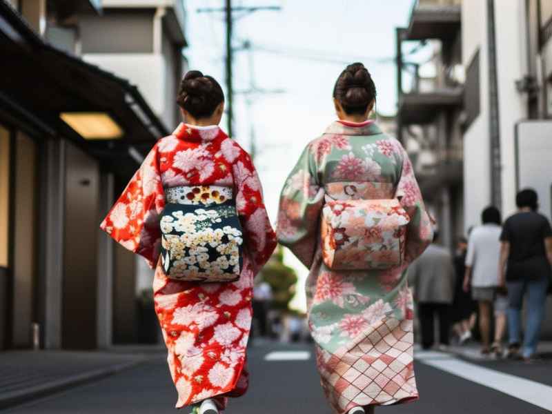 去日本买什么最值得 去日本买什么最值得呢