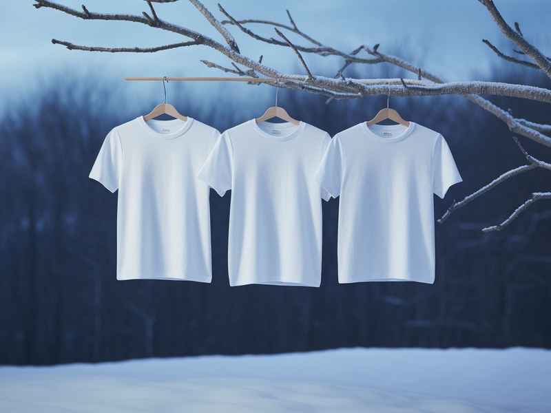 品牌衣服叫什么白；有个衣服品牌叫白什么