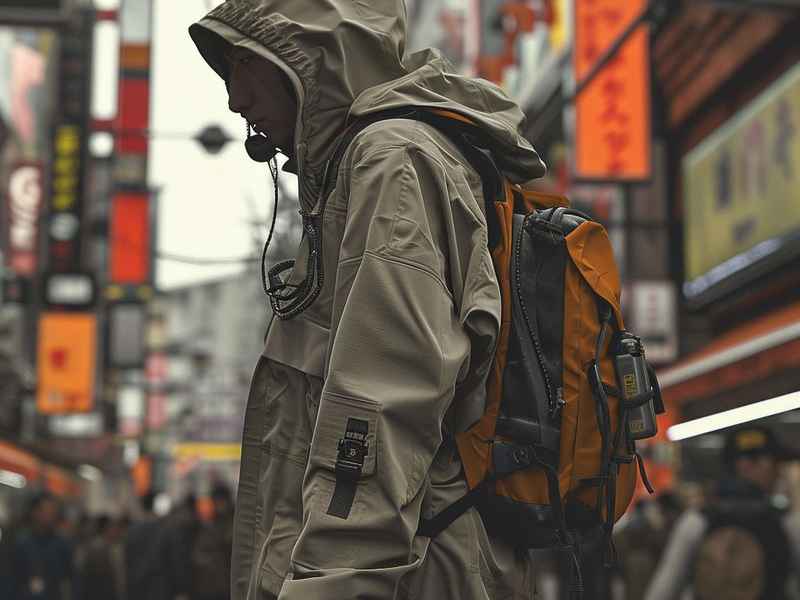 小众男包轻奢户外（小众男包轻奢户外品牌推荐）