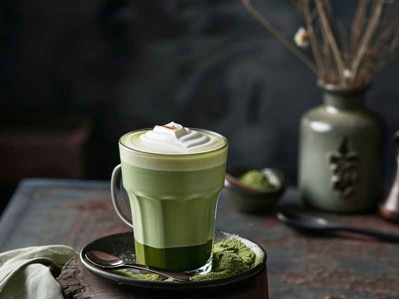 云南奶茶品牌排行榜(云南奶茶品牌排行榜前十名) 云南奶茶品牌排行榜(云南奶茶品牌排行榜前十名)