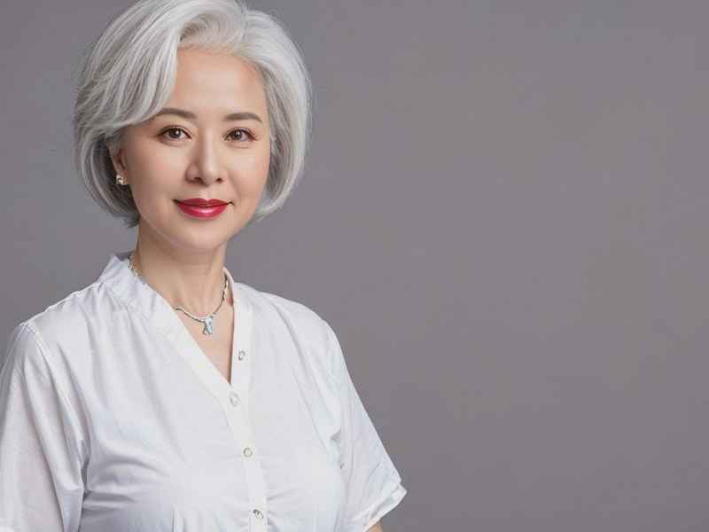 四五十岁女人学什么技能比较好 四五十岁女人学什么技能比较好找工作 四五十岁女人学什么技能比较好 四五十岁女人学什么技能比较好找工作