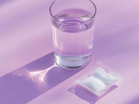 卫生棉条正确使用方法 - 卫生棉条正确使用方法视频