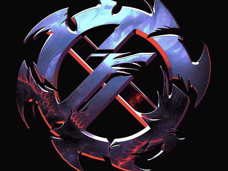 一个的logo是什么品牌 一个的logo是什么品牌衣服 一个的logo是什么品牌 一个的logo是什么品牌衣服