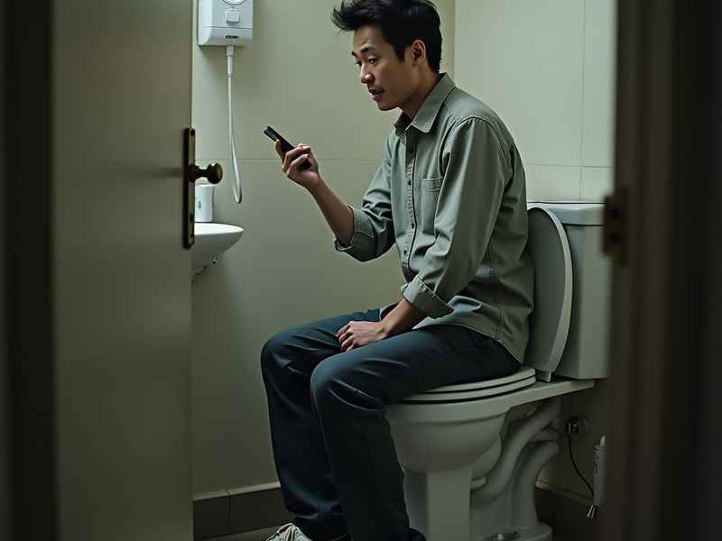 卫生带使用真人图解 卫生带使用真人图解视频 卫生带使用真人图解 卫生带使用真人图解视频