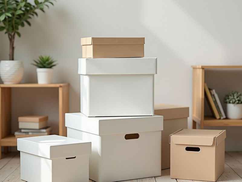 奢侈品包装盒回收厂家;奢侈品包装盒回收厂家地址 奢侈品包装盒回收厂家;奢侈品包装盒回收厂家地址