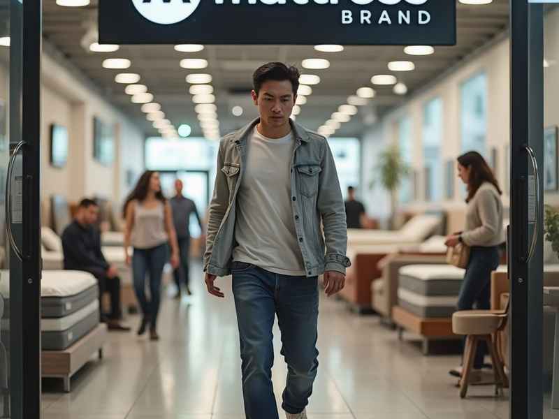 十大轻奢品牌排行榜 - 十大轻奢品牌排行榜图片 十大轻奢品牌排行榜 - 十大轻奢品牌排行榜图片