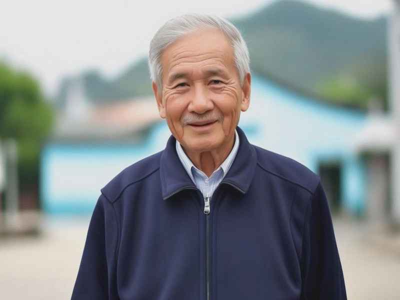 山东矿泉水设备生产厂家 - 山东矿泉水设备生产厂家有哪些 山东矿泉水设备生产厂家 - 山东矿泉水设备生产厂家有哪些