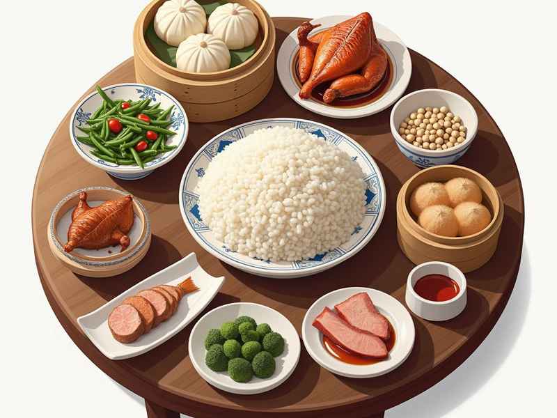 奢侈品包包是什么意思啊;奢侈品包包是什么意思啊知乎 奢侈品包包是什么意思啊;奢侈品包包是什么意思啊知乎