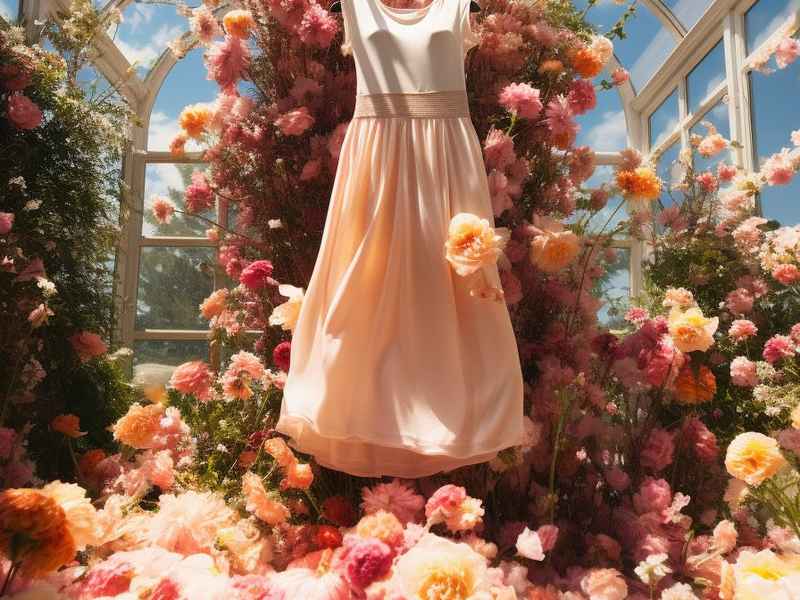 与only女装同档次品牌 与only女装同档次品牌衣服 与only女装同档次品牌 与only女装同档次品牌衣服