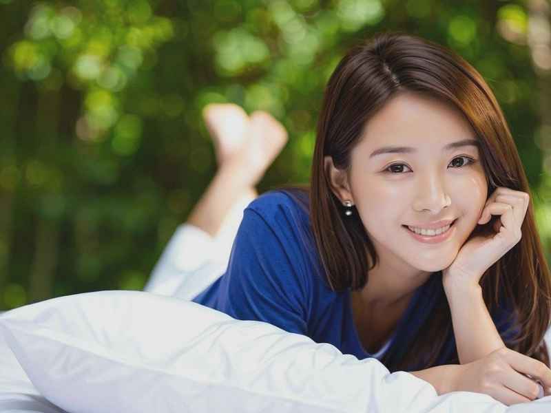 怎么看出女生垫卫生巾了吗知乎(怎么看出女人垫了卫生巾) 怎么看出女生垫卫生巾了吗知乎(怎么看出女人垫了卫生巾)