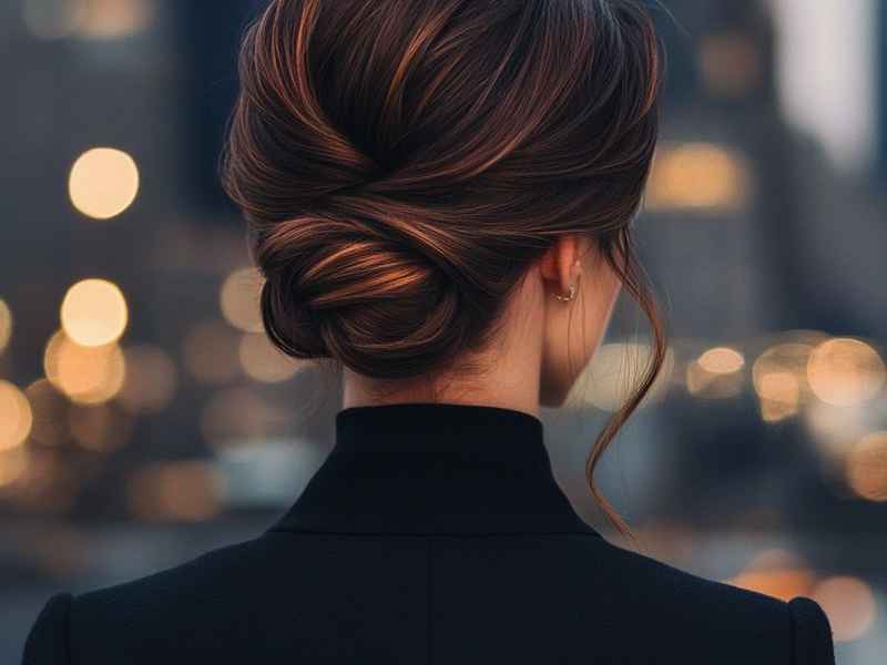 女式小布包图片 - 女式小布包图片欣赏 女式小布包图片 - 女式小布包图片欣赏