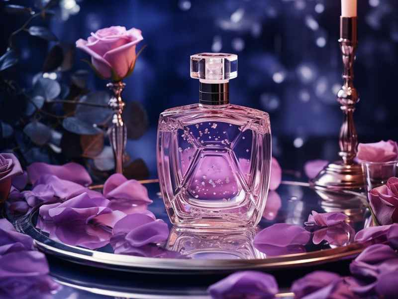 深圳圣罗兰rose 深圳圣罗兰实体店地址 深圳圣罗兰rose 深圳圣罗兰实体店地址