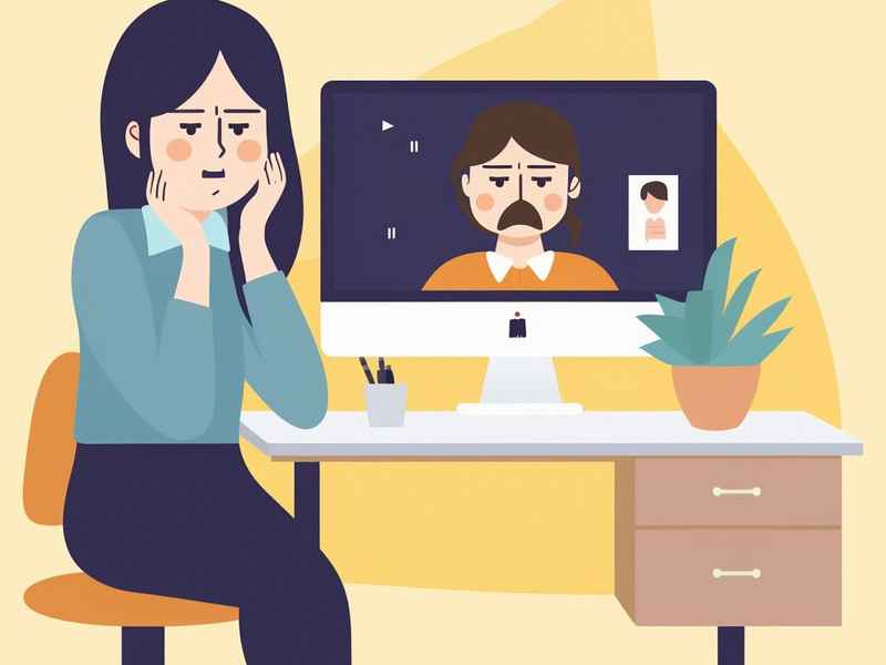 心理咨询在线免费咨询官方、心理咨询在线解答免费
