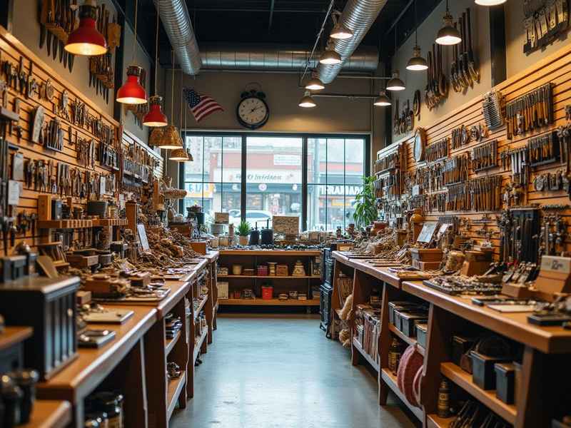 泰州奢侈品专柜地址 - 泰州奢侈品专柜地址在哪里 泰州奢侈品专柜地址 - 泰州奢侈品专柜地址在哪里