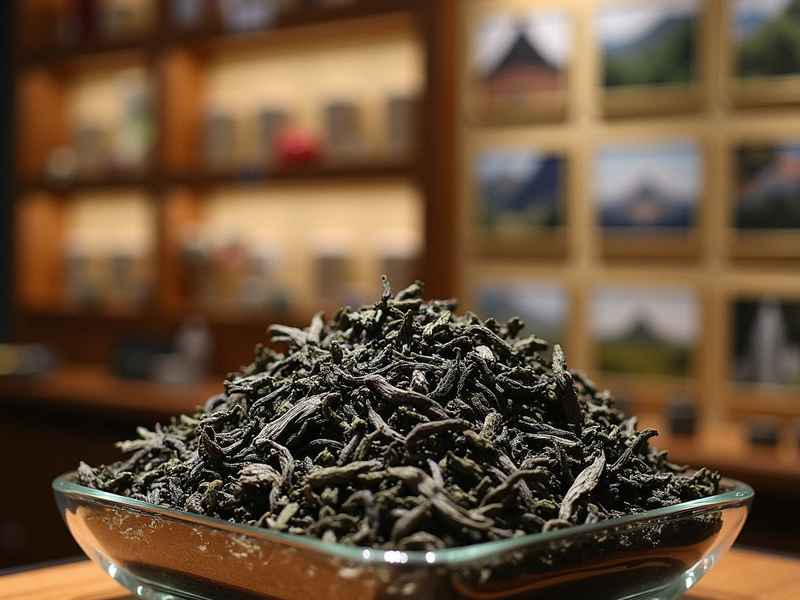 如何辨别忙肺古树茶真假,忙肺古树茶的价格表2018 如何辨别忙肺古树茶真假,忙肺古树茶的价格表2018