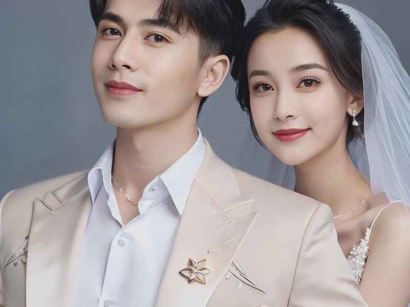 品牌排行榜排名前十名;品牌排行榜排名前十名的衣服 品牌排行榜排名前十名;品牌排行榜排名前十名的衣服