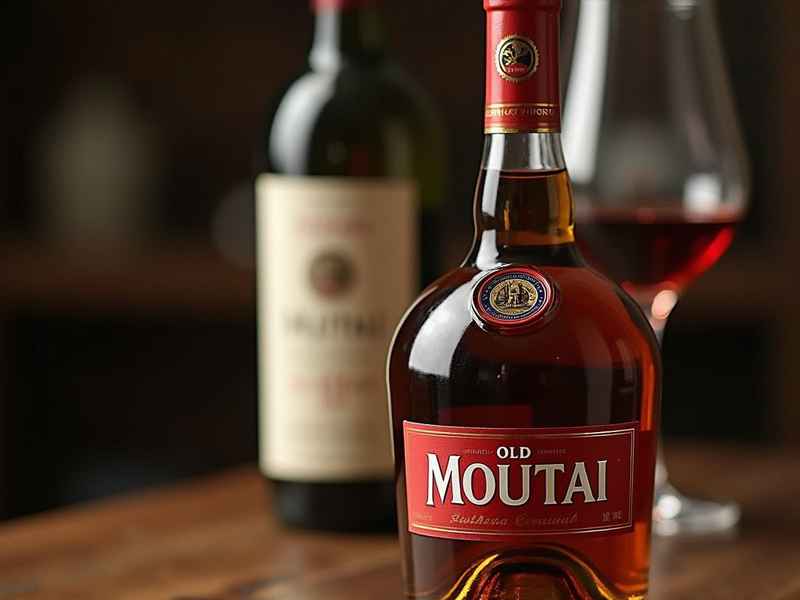世界名酒品牌大全、世界名酒品牌大全及价格 世界名酒品牌大全、世界名酒品牌大全及价格
