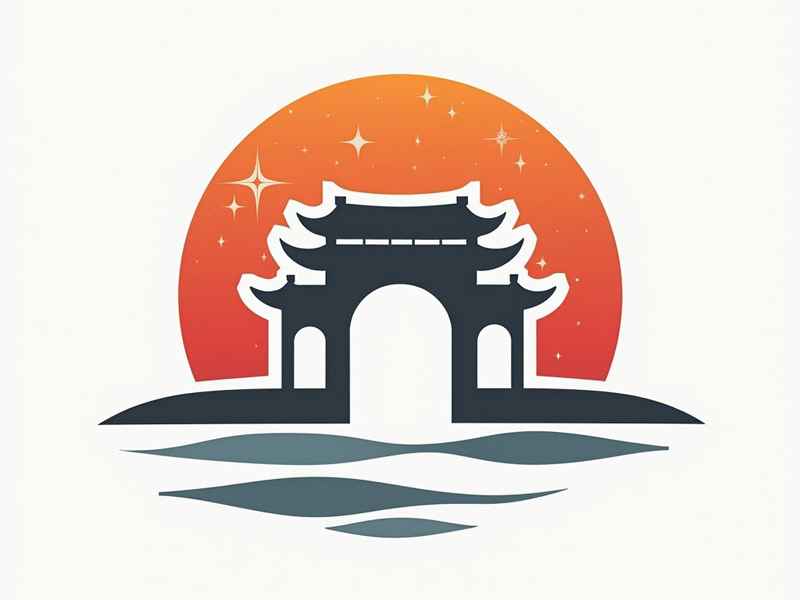 奢侈品牌全球20名logo 全球奢侈品牌100强logo