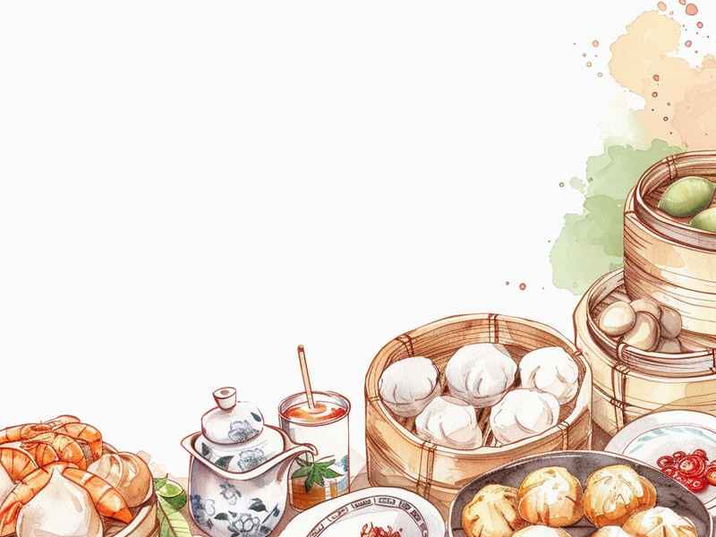 奢侈品排行从贵到便宜 - 奢侈品排行从贵到便宜多少钱 奢侈品排行从贵到便宜 - 奢侈品排行从贵到便宜多少钱