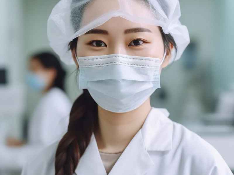 卫生布带戴法,卫生布带的正确戴法 卫生布带戴法,卫生布带的正确戴法
