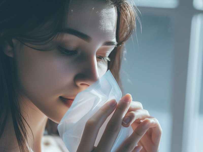 卫生巾是什么牌子好 - 卫生巾是什么牌子好用又便宜