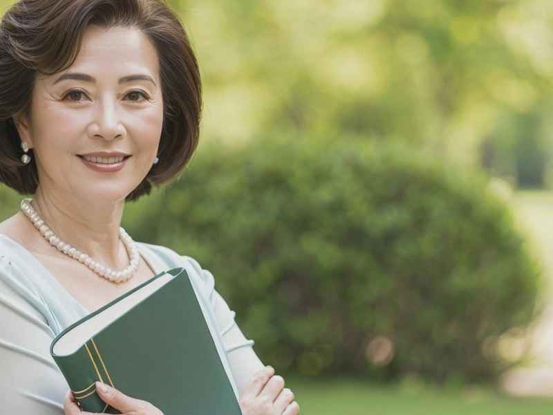 四五十岁女人学什么技能比较好 四五十岁女人学什么技能比较好找工作 四五十岁女人学什么技能比较好 四五十岁女人学什么技能比较好找工作