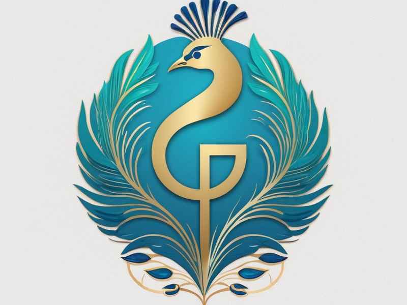 奢侈牌子logo标志大全英文 奢侈牌子logo标志大全英文名 奢侈牌子logo标志大全英文 奢侈牌子logo标志大全英文名