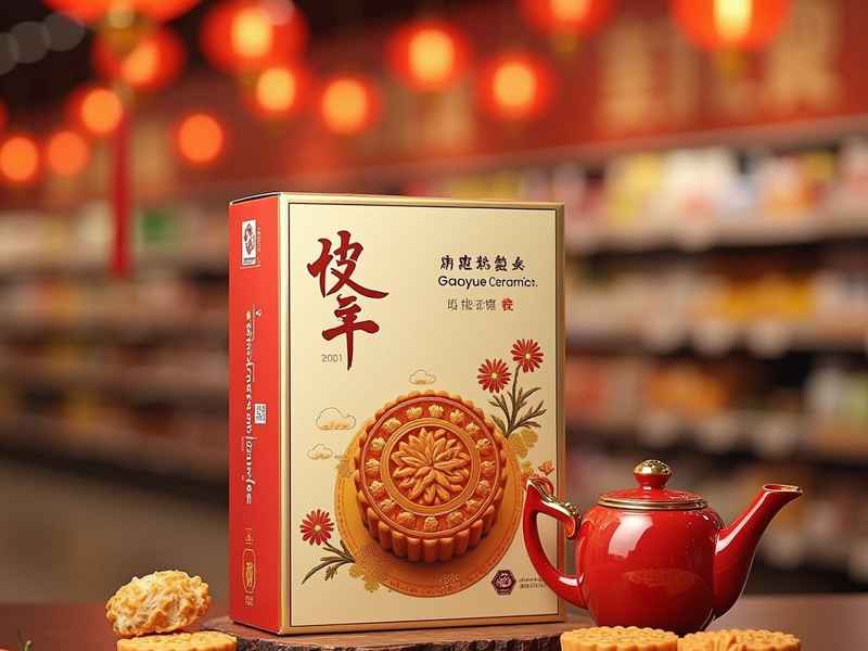 奢侈品口红排名前十品牌 - 奢侈品口红排名前十品牌有哪些