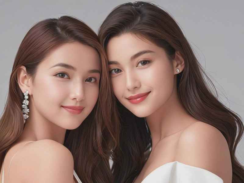 奢侈品牌排行;;榜宝格丽、奢侈品牌排行榜前十名宝格丽 奢侈品牌排行;;榜宝格丽、奢侈品牌排行榜前十名宝格丽