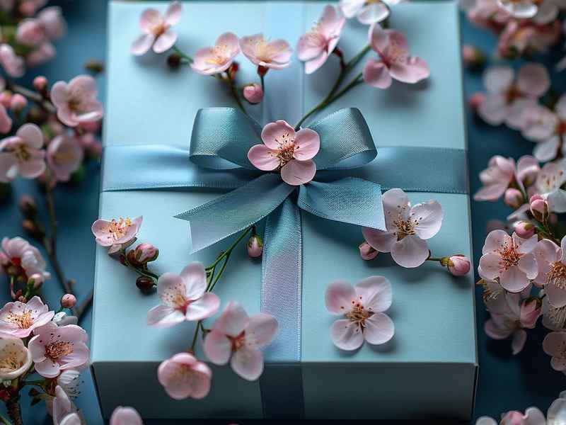 小花奢侈品小花是谁;小花奢侈品老板是谁 小花奢侈品小花是谁;小花奢侈品老板是谁