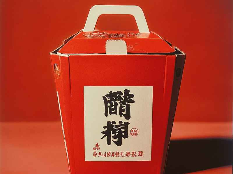 奢侈品包包推荐理由；奢侈品包包推荐理由简短