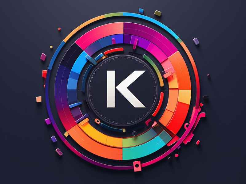 字母圈ck啥意思 - ck是什么意思字母圈 字母圈ck啥意思 - ck是什么意思字母圈