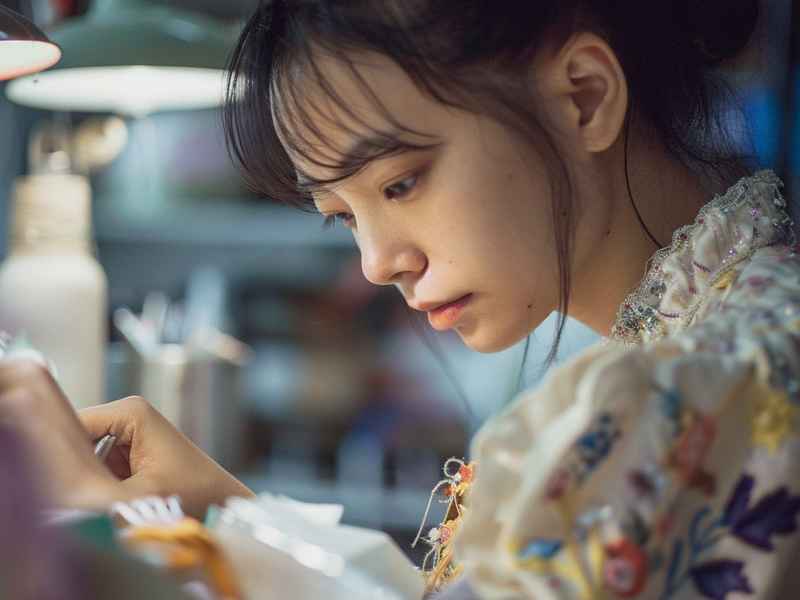 如何学做手工包包；如何学做手工包包视频