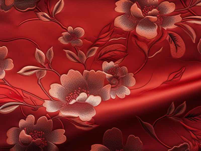 卫生巾上的花纹是干什么用的、卫生巾上的花纹是干什么用的呢 卫生巾上的花纹是干什么用的、卫生巾上的花纹是干什么用的呢