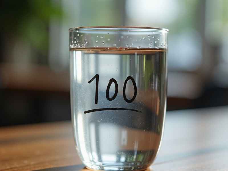 女性氯110严重吗;氯偏高110严重吗 女性氯110严重吗;氯偏高110严重吗