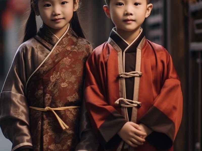 小孩衣服有啥牌子 - 小孩衣服有啥牌子的 小孩衣服有啥牌子 - 小孩衣服有啥牌子的