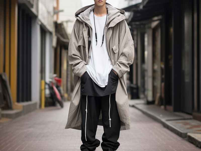 日系或韩系的潮流服装品牌男,日系或韩系的潮流服装品牌男士 日系或韩系的潮流服装品牌男,日系或韩系的潮流服装品牌男士