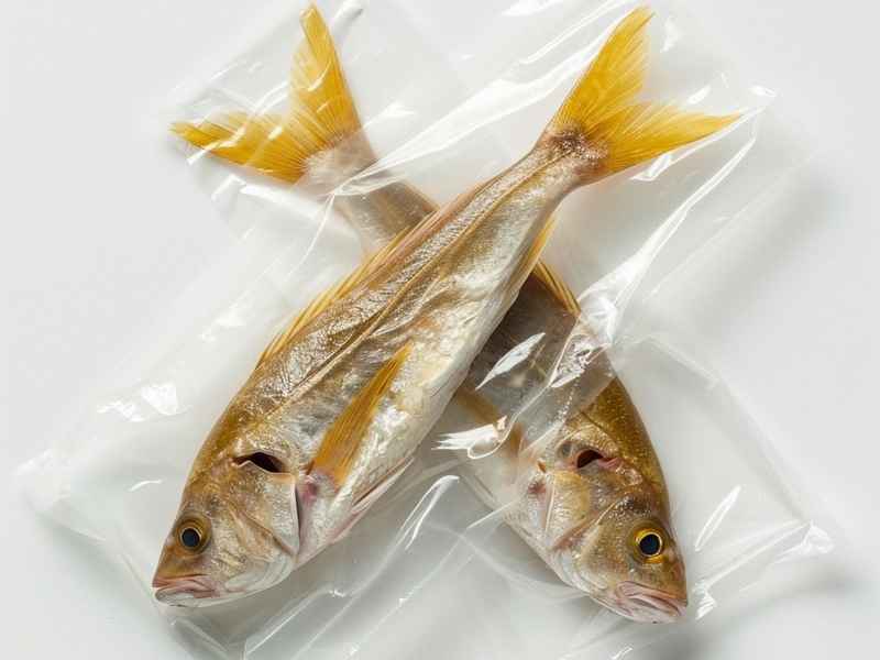 闲鱼二手名牌包包怎么辨别真假；闲鱼二手名牌包包怎么辨别真假的