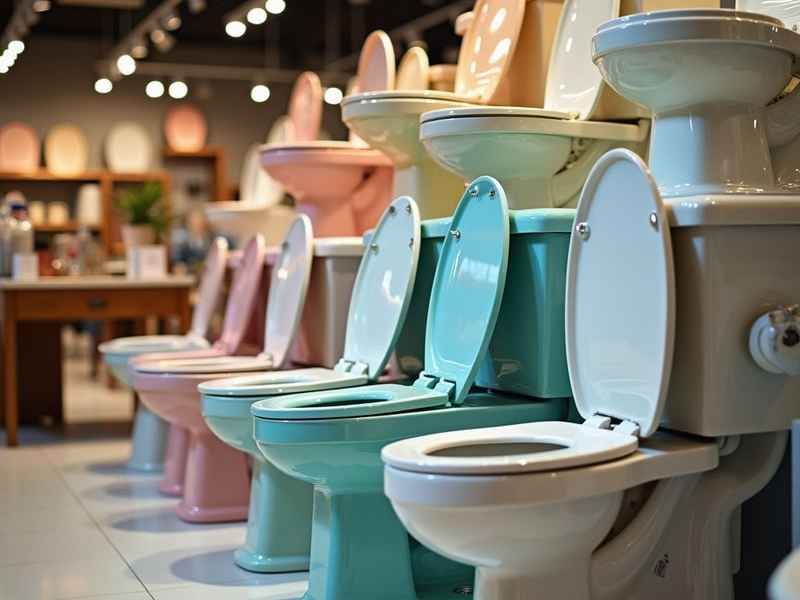 一线品牌卫浴是什么牌子、一线品牌卫浴是什么牌子的 一线品牌卫浴是什么牌子、一线品牌卫浴是什么牌子的