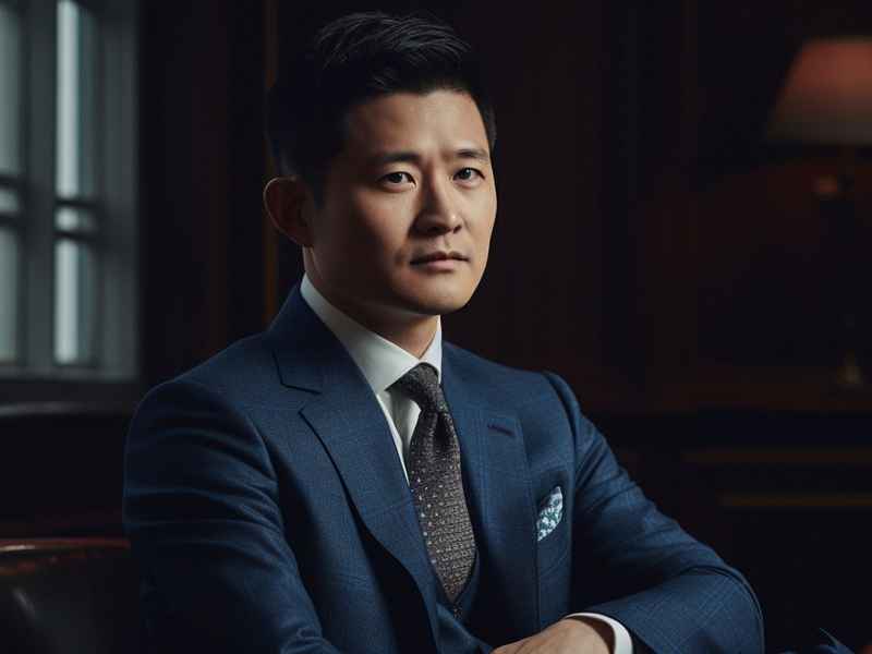 吴亦凡公司千万财产被申请保全；吴亦凡财产充公吗