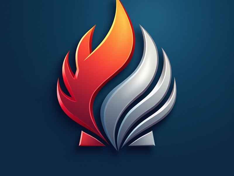 怎么查logo是哪个学校的 怎么找学校的logo 怎么查logo是哪个学校的 怎么找学校的logo