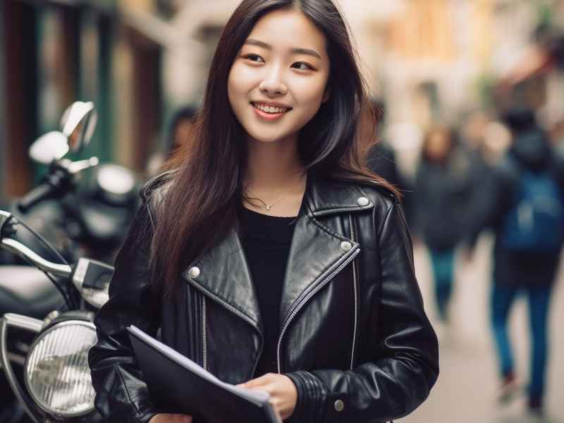 圣罗兰英文缩写,圣罗兰英文缩写L上多一杠是什么牌子 圣罗兰英文缩写,圣罗兰英文缩写L上多一杠是什么牌子