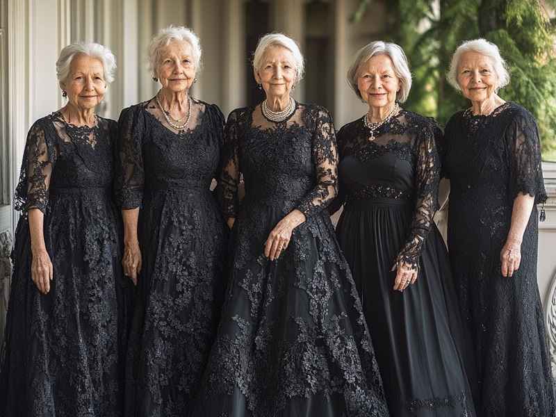 适合50岁女人的衣服牌子 - 适合50岁女人的衣服牌子有哪些 适合50岁女人的衣服牌子 - 适合50岁女人的衣服牌子有哪些