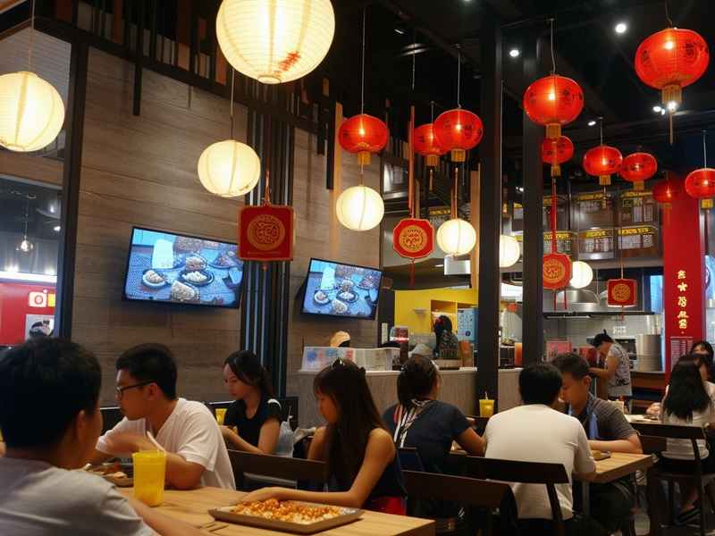 台州中古奢侈品城；台州中古奢侈品城地址